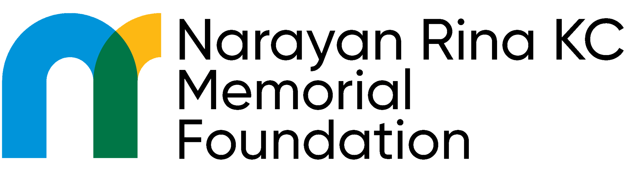 Narayan Rina KC Memorial Foundation