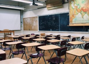LocalSchoolSupport