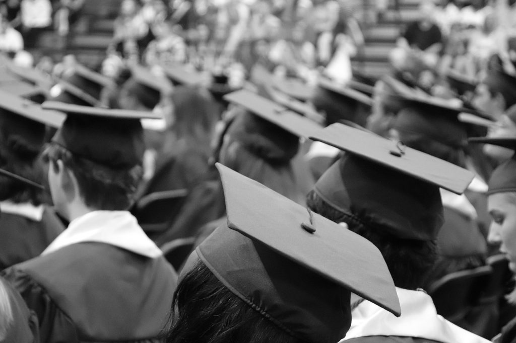 Read more about the article Scholarship Program