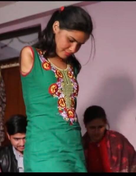 Read more about the article Support Megha