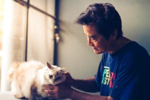 Animal Rescue