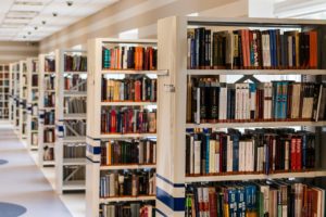 Community Library