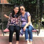 Interview with Bhagya Neupana10