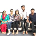 Interview with Bhagya Neupana2