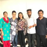 Interview with Bhagya Neupana3