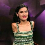 Interview with Nepal Television10