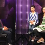 Interview with Nepal Television2