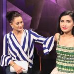 Interview with Nepal Television3