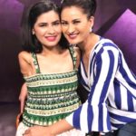 Interview with Nepal Television4