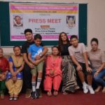 Press Meet16