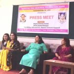 Press Meet34